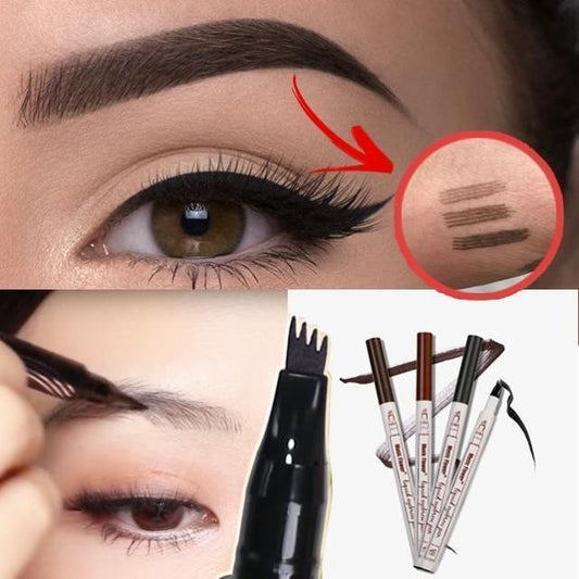 Crayon Sourcils Waterproof