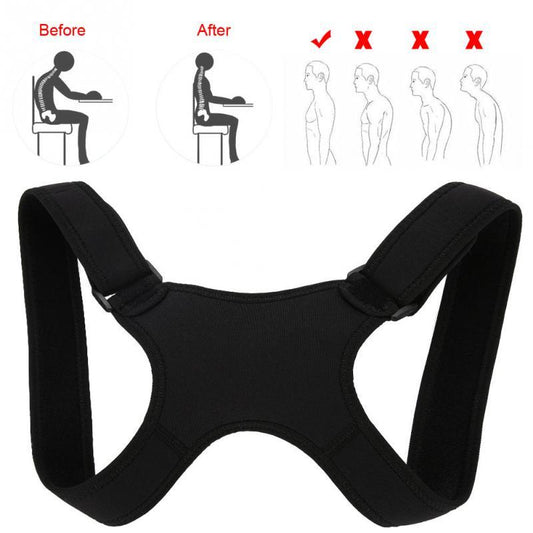 Correcteur De Posture Professionnel