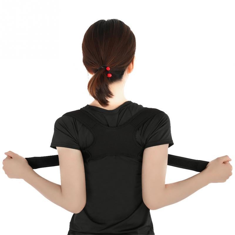 Correcteur De Posture Professionnel