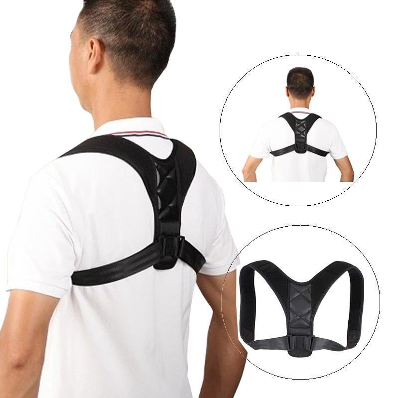 Correcteur De Posture Professionnel